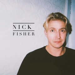 nickfishermusic