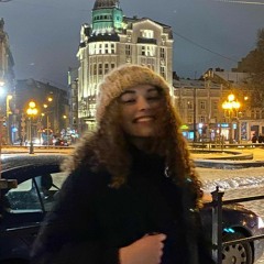 Оля Грицюк