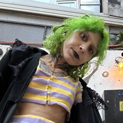 Alara_0200