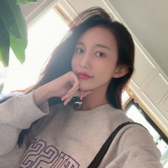 nana jjang