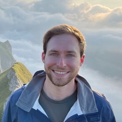 Bryan Keller