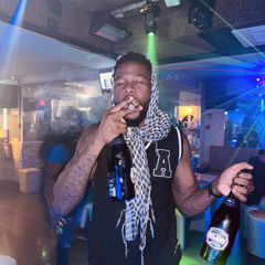 Dom Blaze