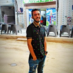 mohamed ali