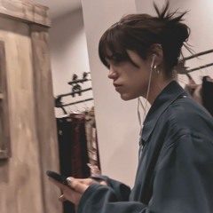 rey