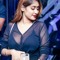 Divya Gosh