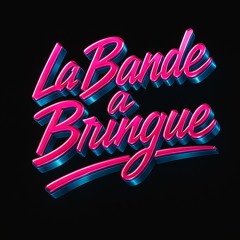 TLB