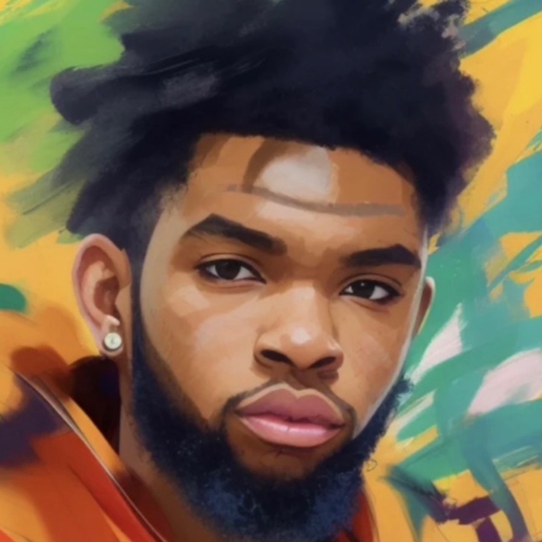 Stream Jordy music | Listen to songs, albums, playlists for free