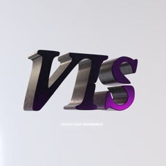 VISKIS