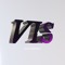 VISKIS