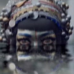 legion
