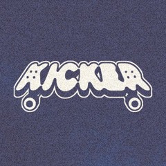 KICKER®