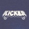 KICKER®