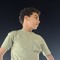 Hamza Kareem