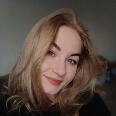 🎭