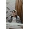 لـيل نوح."