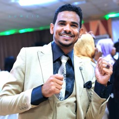 mister momen