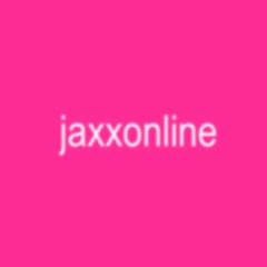 JAXXONLINE
