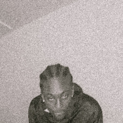 YG SESO