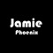 Jamie Phoenix
