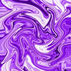 nxrmy