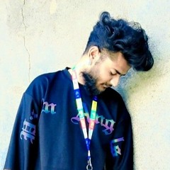 Jigar Parmar