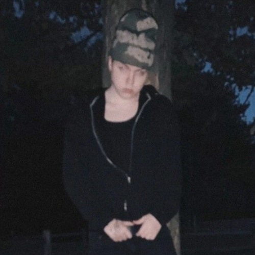 music sorcerer (bandlab exclusive)