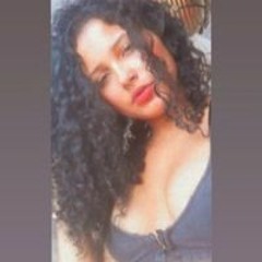 Pâmela Souzaa
