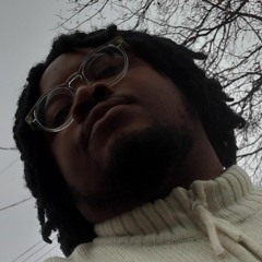 Gates (Made in 2013) - ACEPRODUCTIONS