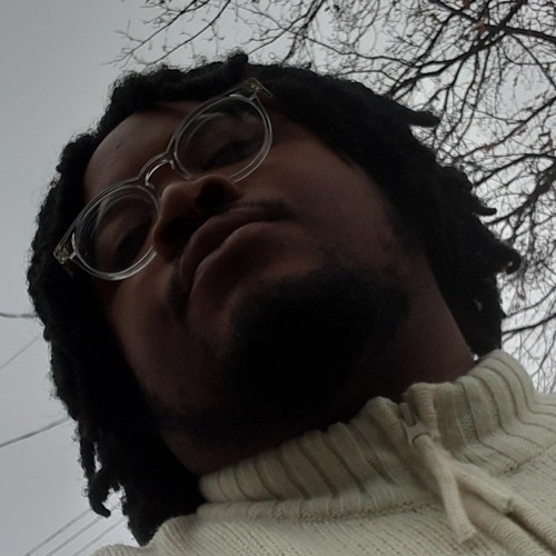 Gates (Made in 2013) - ACEPRODUCTIONS