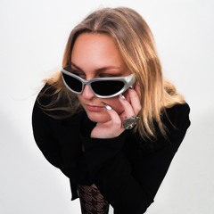 TAARA