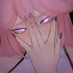 SheUchiha