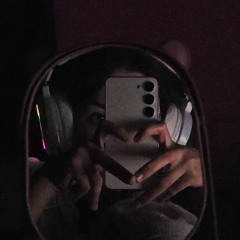 La1nnik