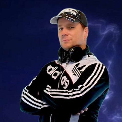 DJ BuduA’s avatar