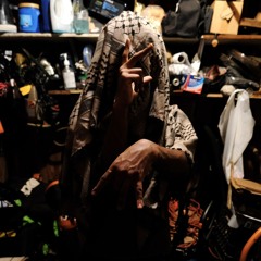 skullkrushin