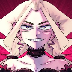 DoublePi123