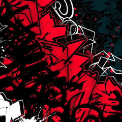 itz-Enma