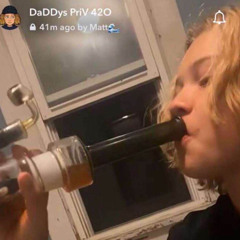 nettbanger