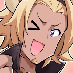 lovelowain