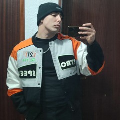 Docsbe13