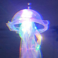 jellyfish808
