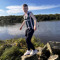 JOHNSY