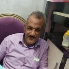 OM Tarek Tatamohamed