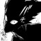 The_Shadow13
