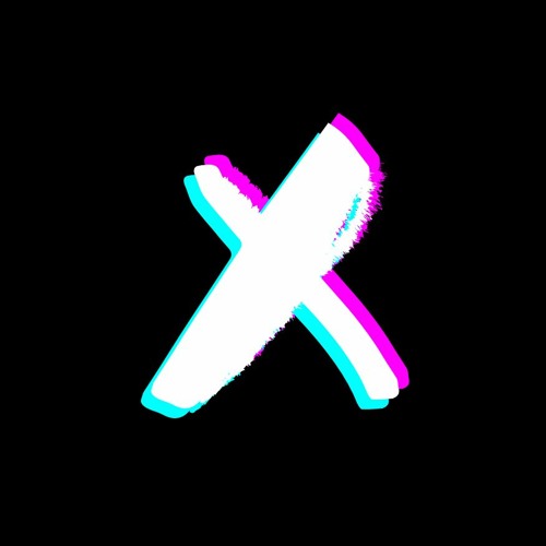 Nitro X’s avatar