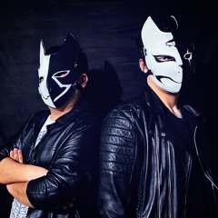 RaveKatz