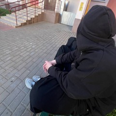 -lxtemp
