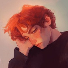 мазафака #ври #лвпг