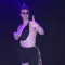 Will BDG