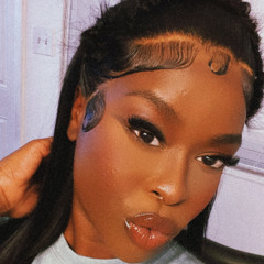 jaemonnie
