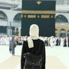 صافيناز هاني